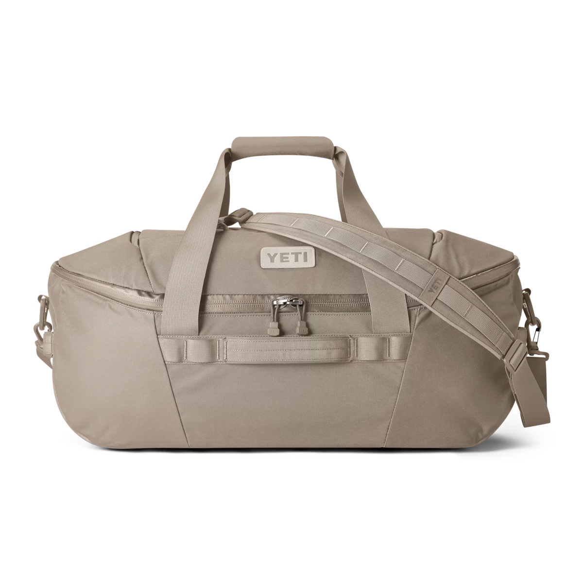 Crossroads® 60L Travel Duffel