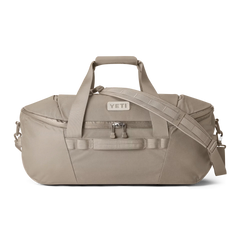 Crossroads® 60L Travel Duffel