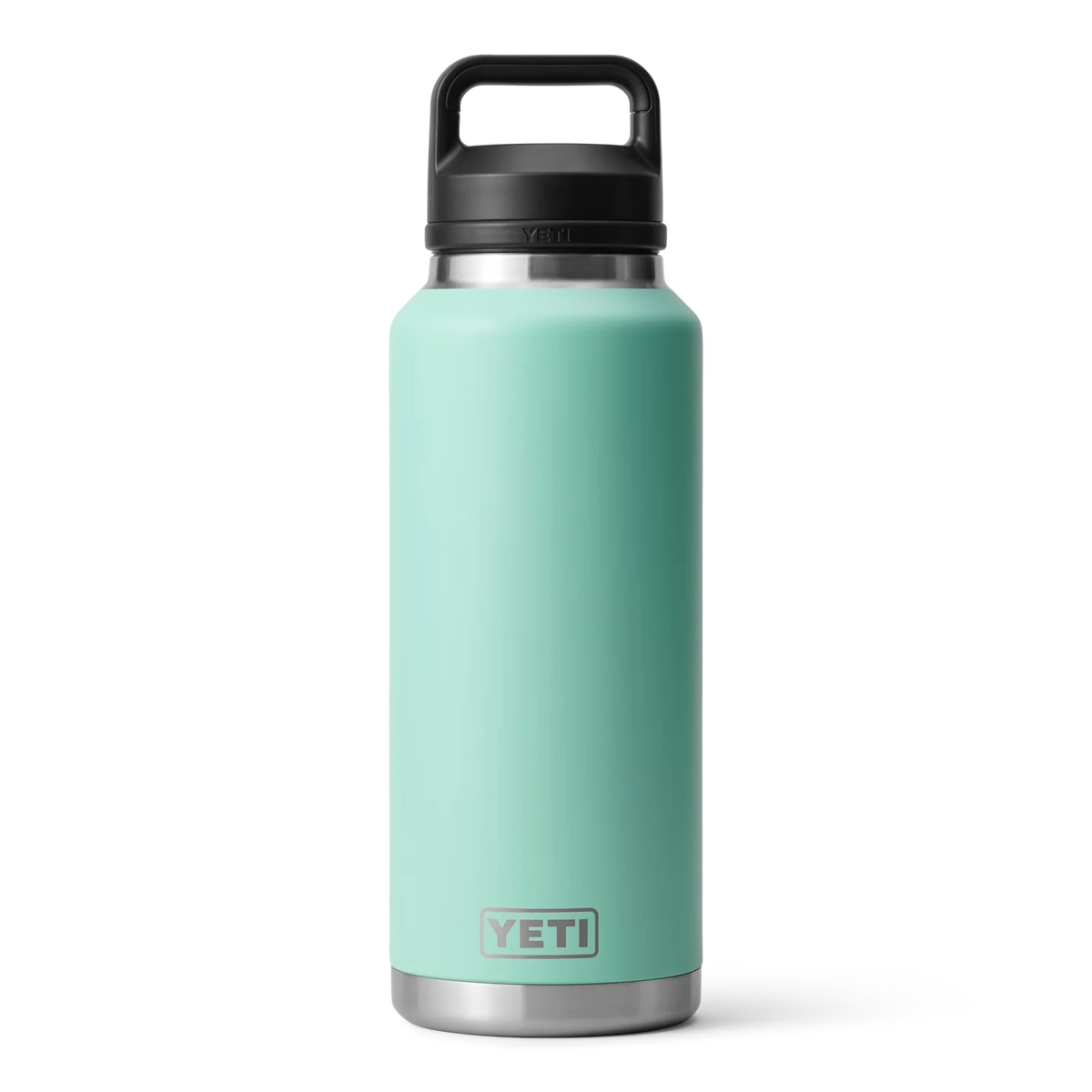 Rambler® 46 oz Water Bottle