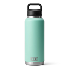 Rambler® 46 oz Water Bottle