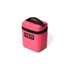 Daytrip® 2L Insulated Snack Box