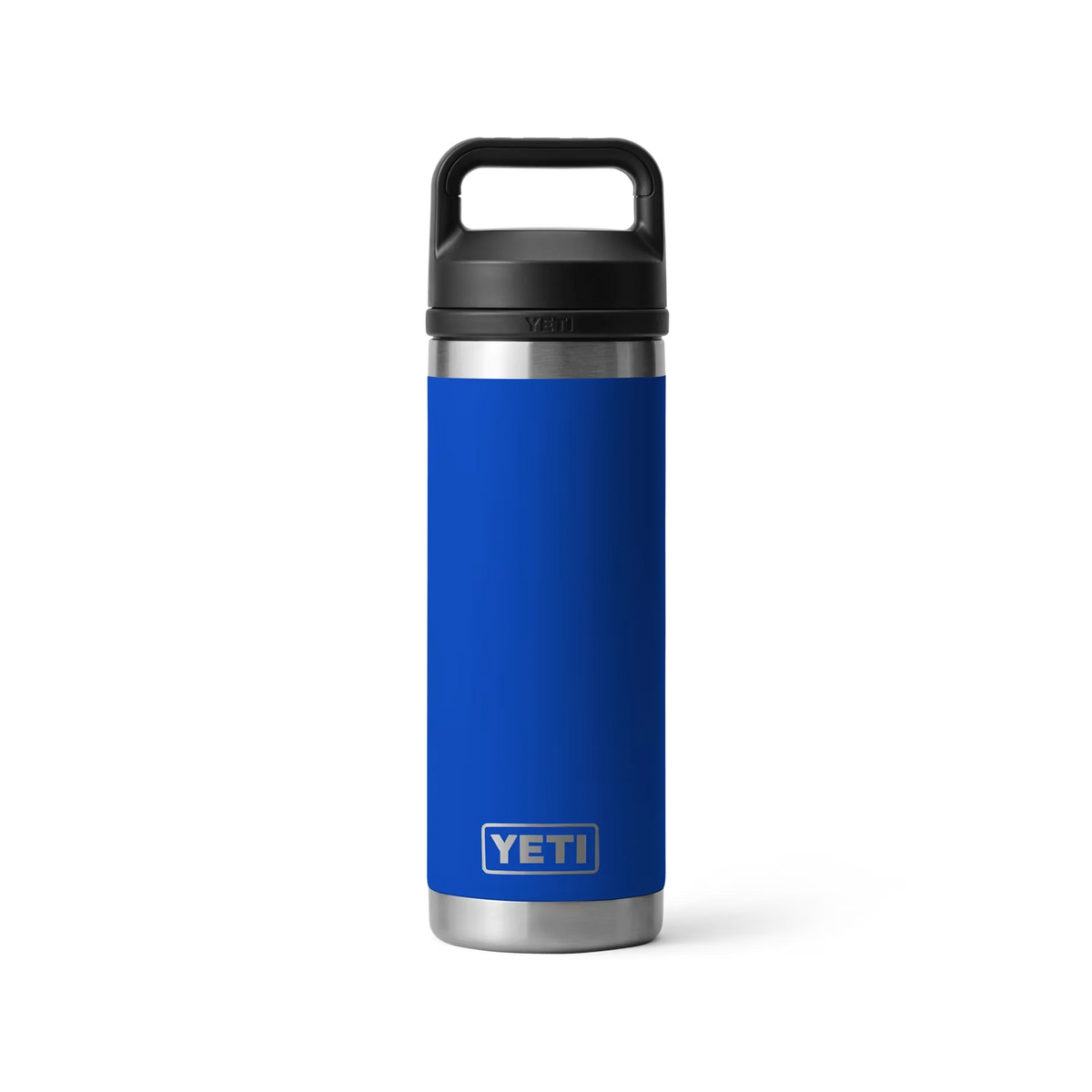 Rambler® 18 oz Water Bottle