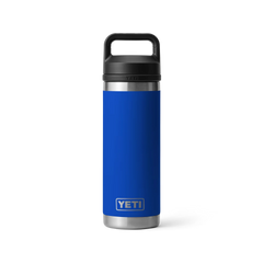 Rambler® 18 oz Water Bottle