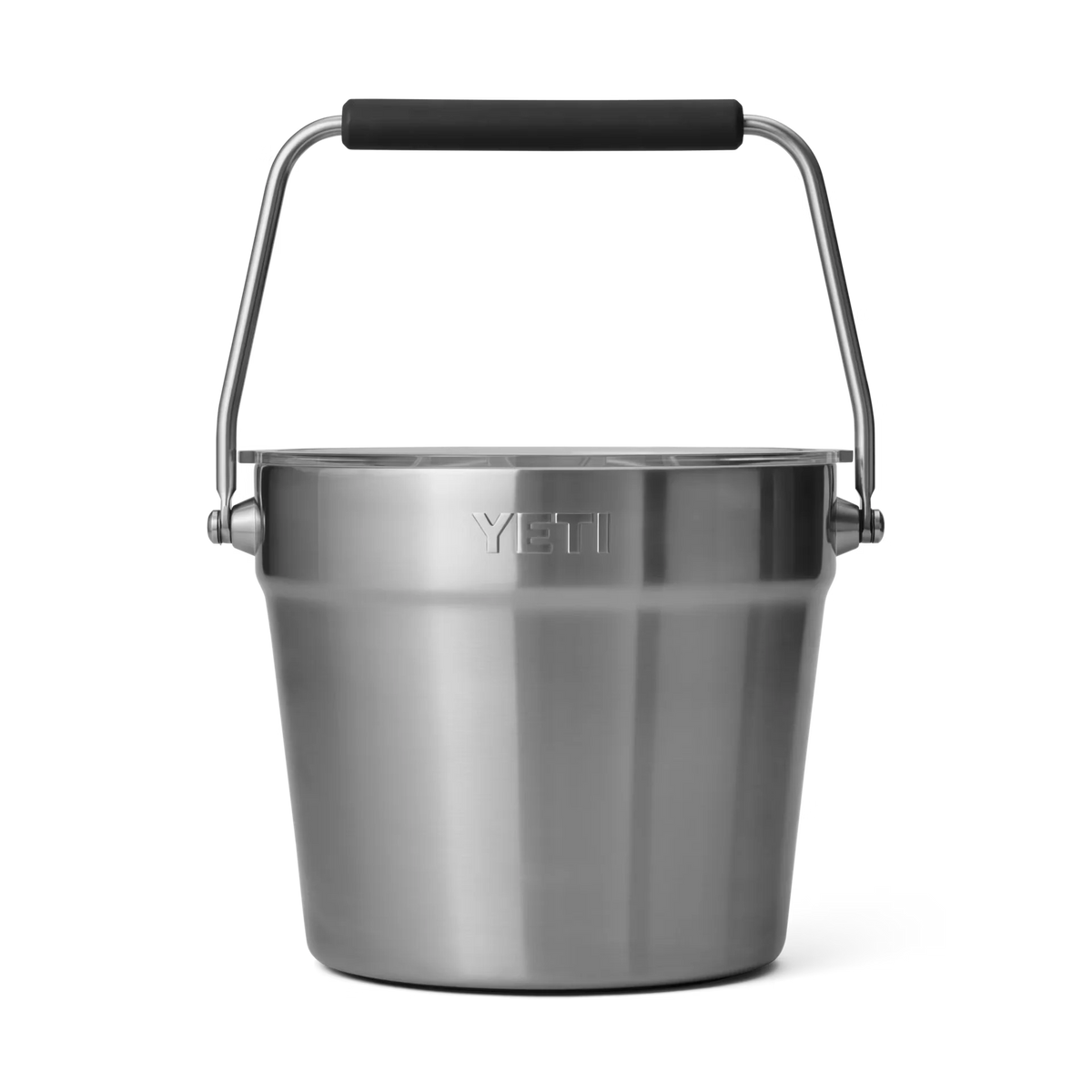 Rambler® Beverage Bucket
