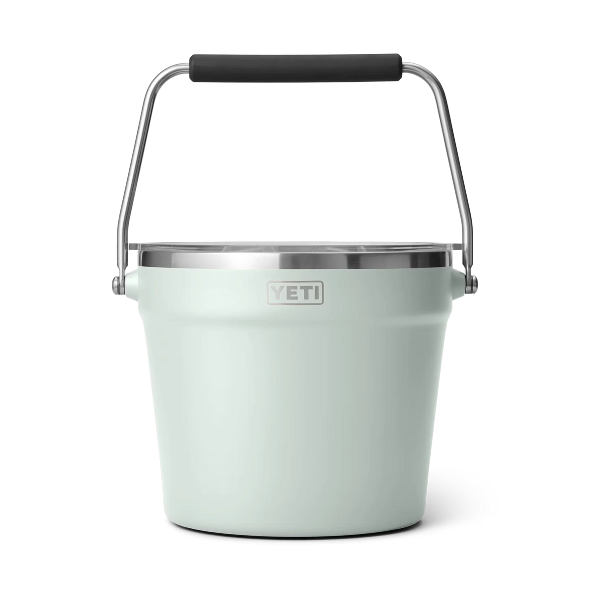 Rambler® Beverage Bucket