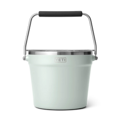 Rambler® Beverage Bucket