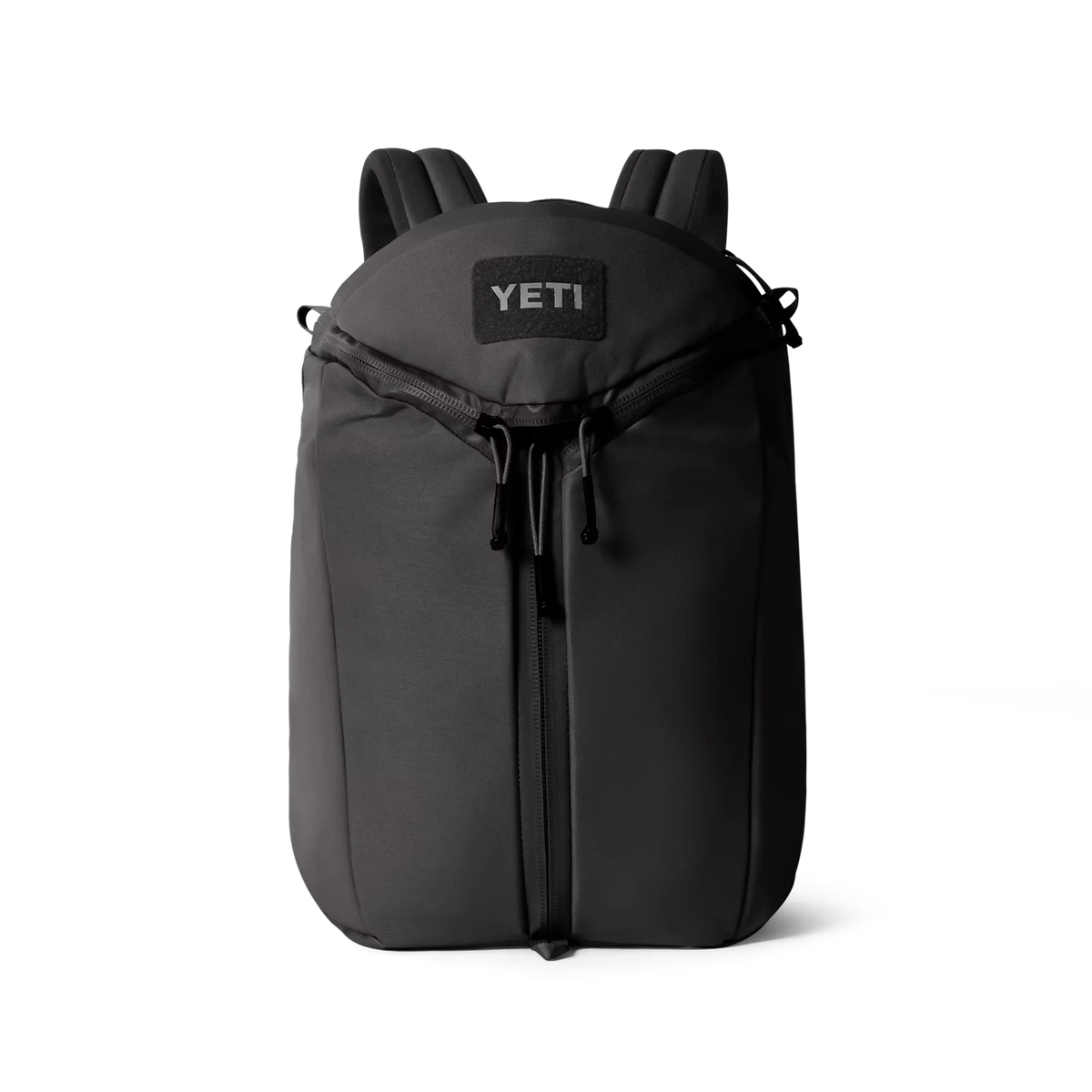 Ranchero™ 18L Everyday Carry Backpack