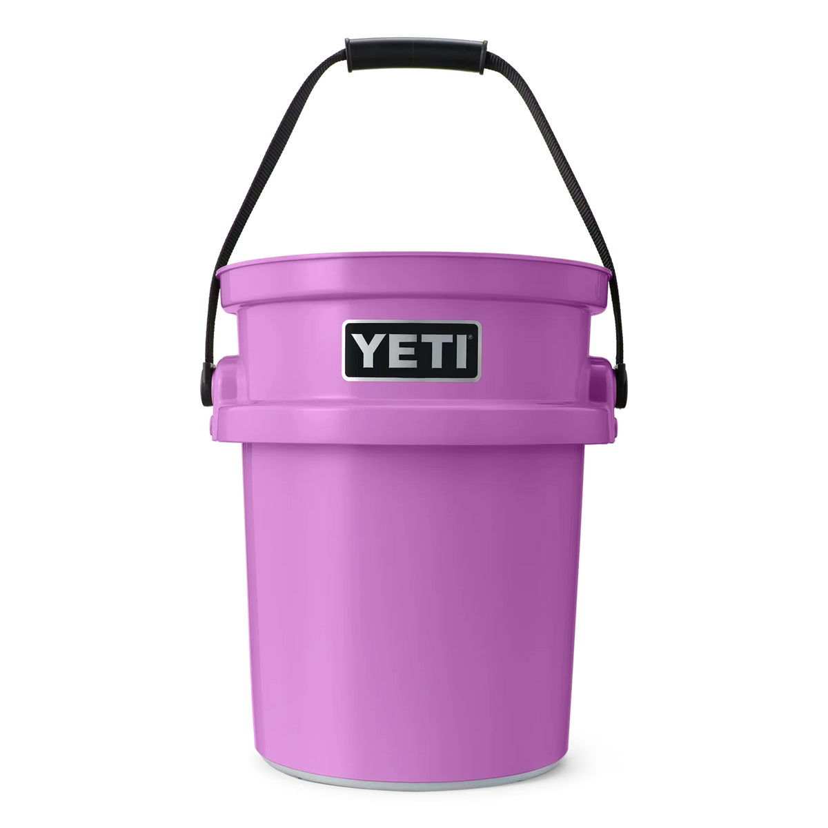 Loadout® 5-Gallon Bucket