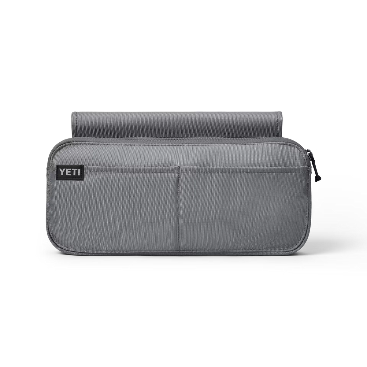 Hondo® Beach Chair Gear Bag