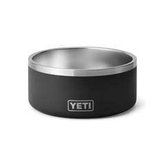 Boomer™ 8 Dog Bowl