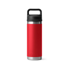 Rambler® 18 oz Water Bottle