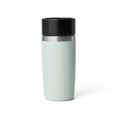 Rambler® 12 oz Travel Bottle