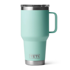 Rambler® 30 oz Travel Mug