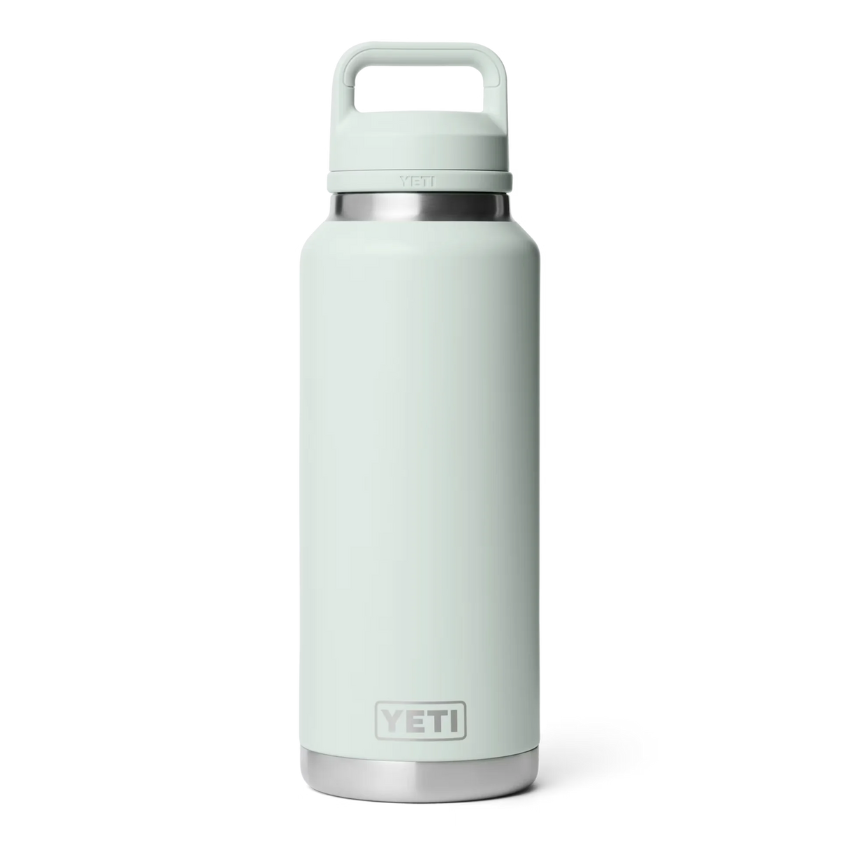 Rambler® 46 oz Water Bottle