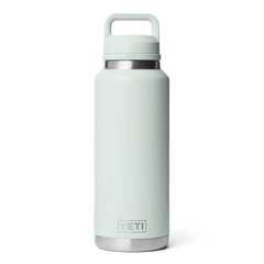 Rambler® 46 oz Water Bottle