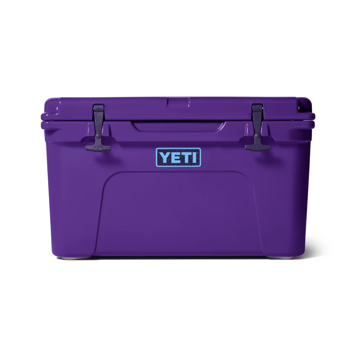 Tundra® 45 Hard Cooler