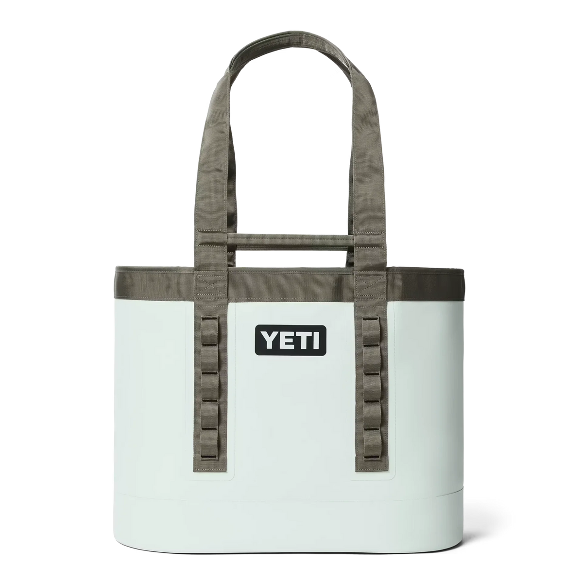 Camino® 50 Carryall Tote Bag