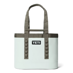 Camino® 50 Carryall Tote Bag