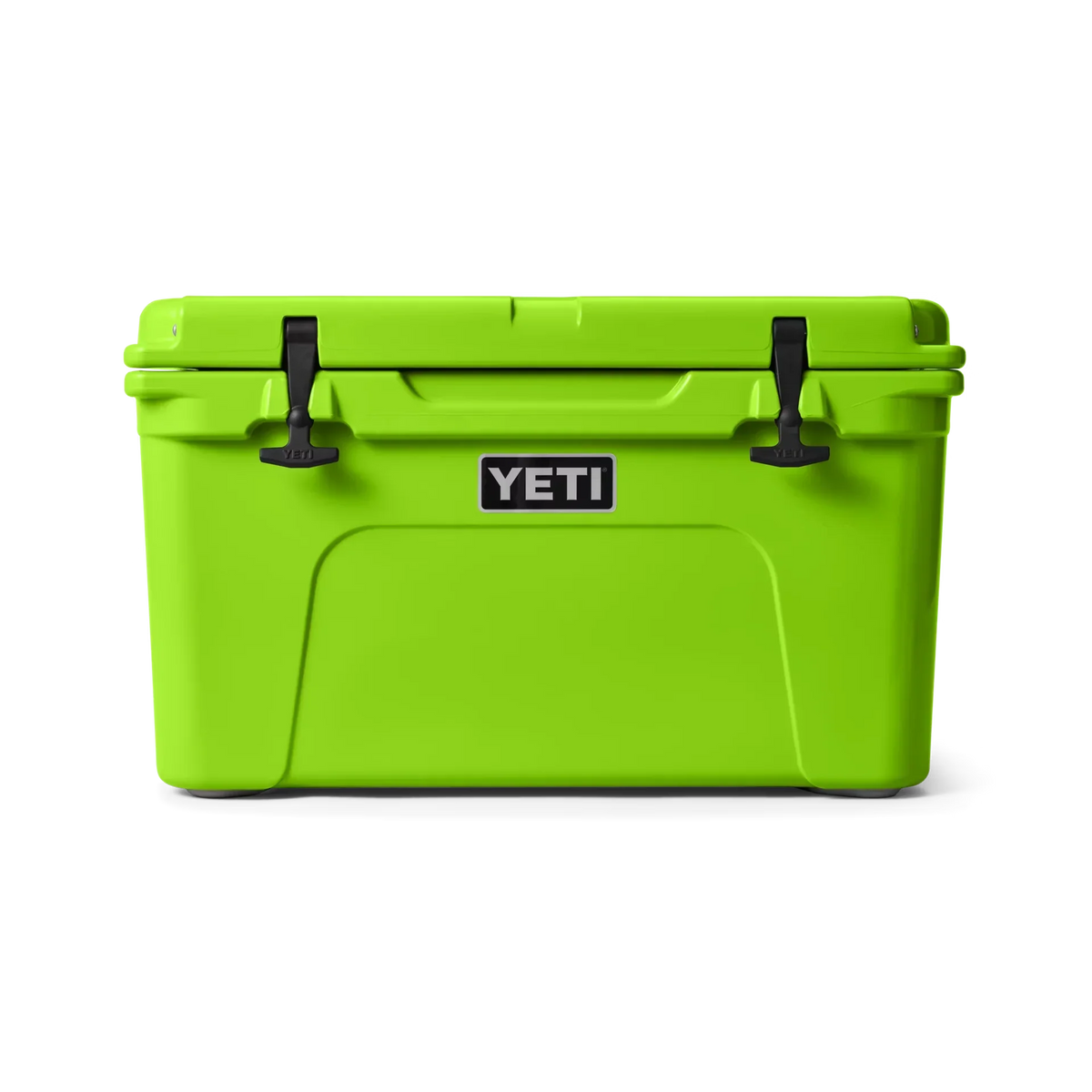 Tundra® 45 Hard Cooler