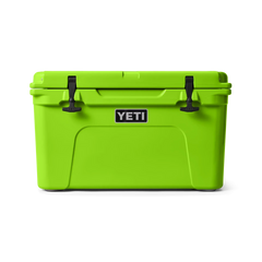 Tundra® 45 Hard Cooler