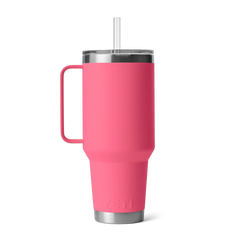 Rambler® 42 oz Straw Mug