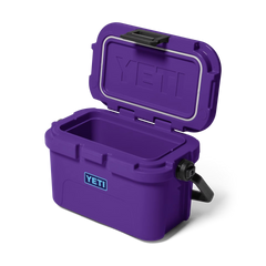 Roadie® 8 Hard Cooler