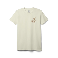 Better Duck Next Year Short Sleeve T-Shirt