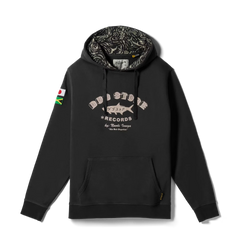 YETI® x Howler Brothers Dub Store Hoodie