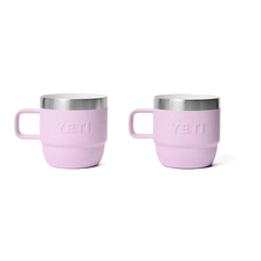 Rambler® 6 oz Stackable Mugs