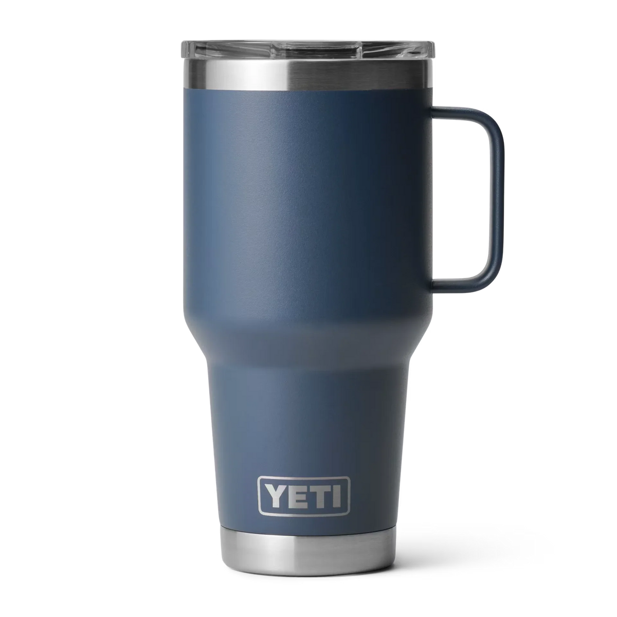Rambler® 30 oz Travel Mug