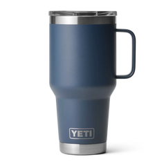 Rambler® 30 oz Travel Mug
