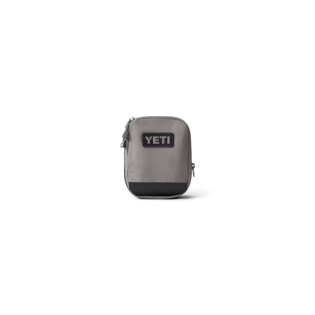 CROSSROADS™ Packing Cube - Small