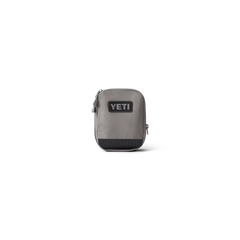 CROSSROADS™ Packing Cube - Small