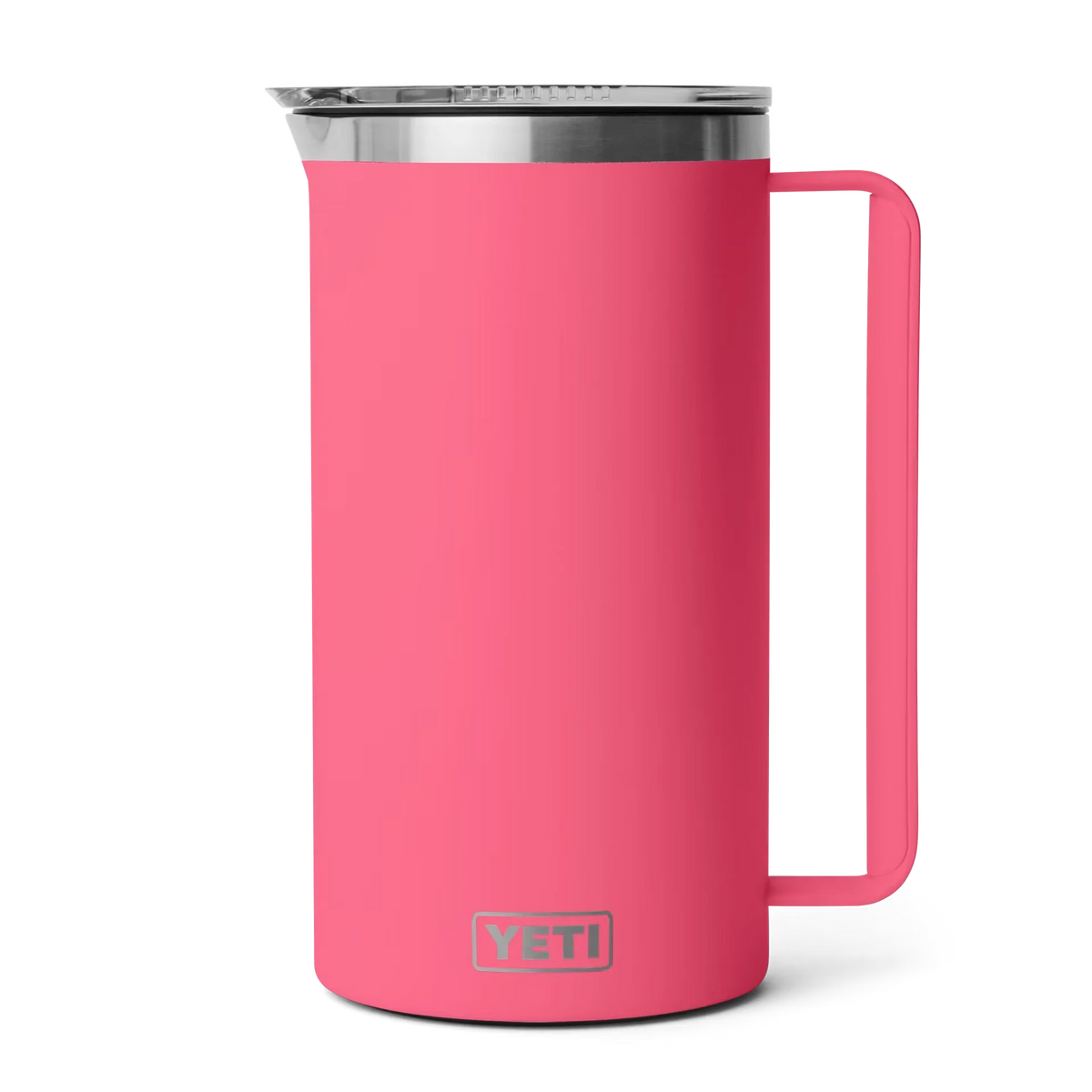 Rambler® 64 oz Pitcher
