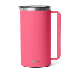 Rambler® 64 oz Pitcher