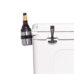 YETI® Beverage Holder