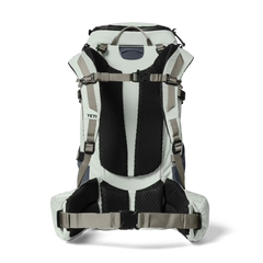 Skala™ 32L Men's Hiking Pack