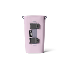 Rambler® Bottle Sling Large