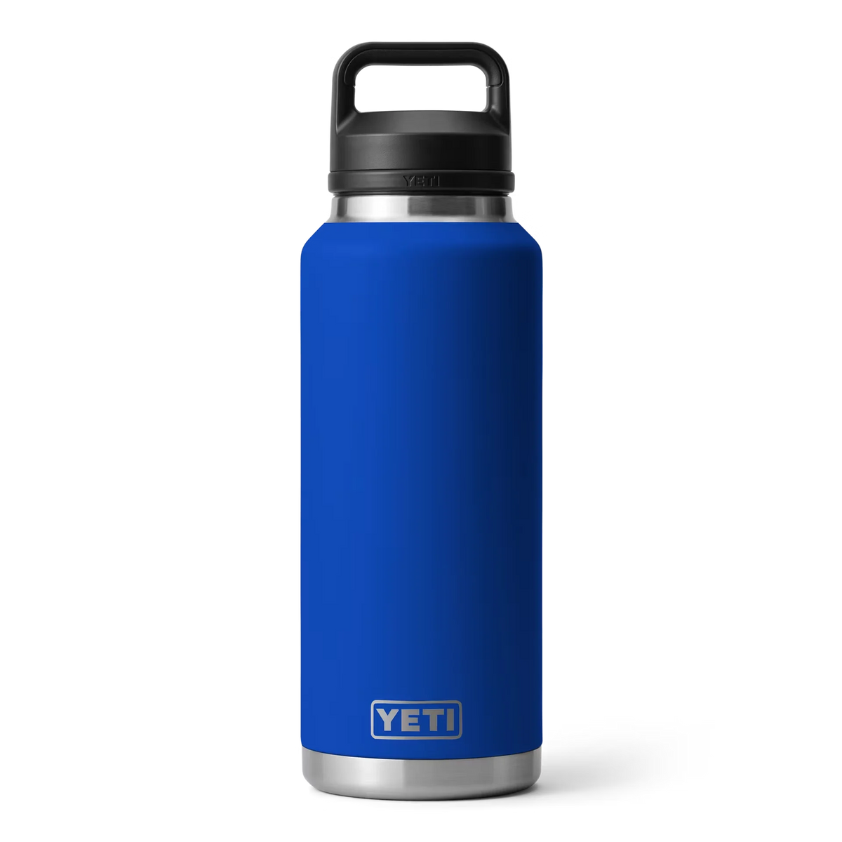 Rambler® 46 oz Water Bottle