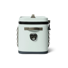 Hopper Flip® 18 Soft Cooler