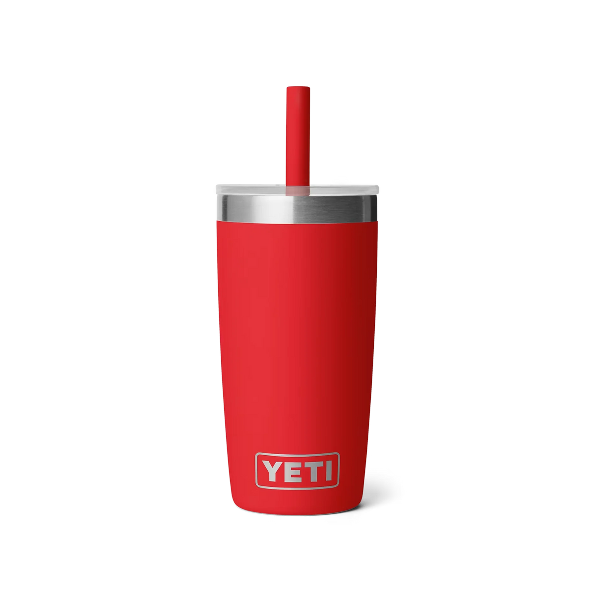 Rambler® Jr. 10 oz Tumbler
