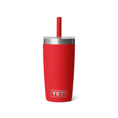 Rambler® Jr. 10 oz Tumbler