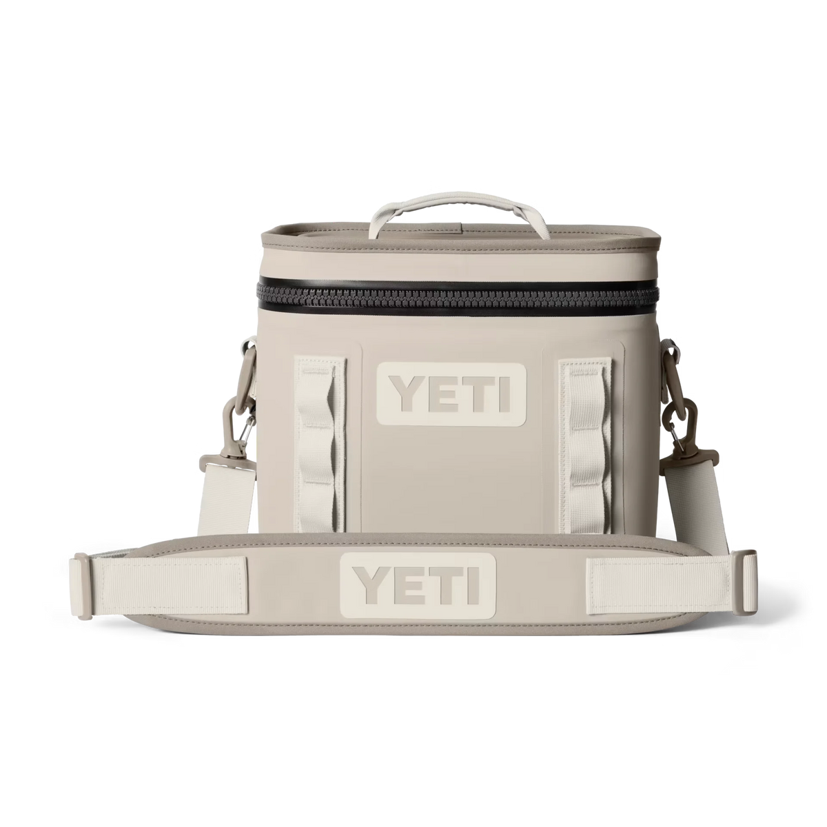Hopper Flip® 8 Soft Cooler