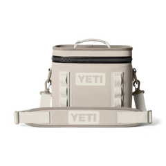Hopper Flip® 8 Soft Cooler