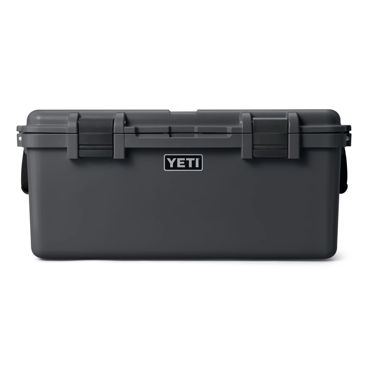 Loadout® GoBox 60 Gear Case