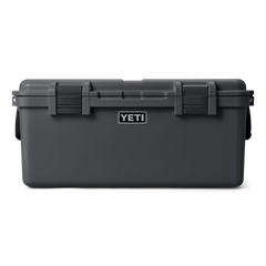 Loadout® GoBox 60 Gear Case