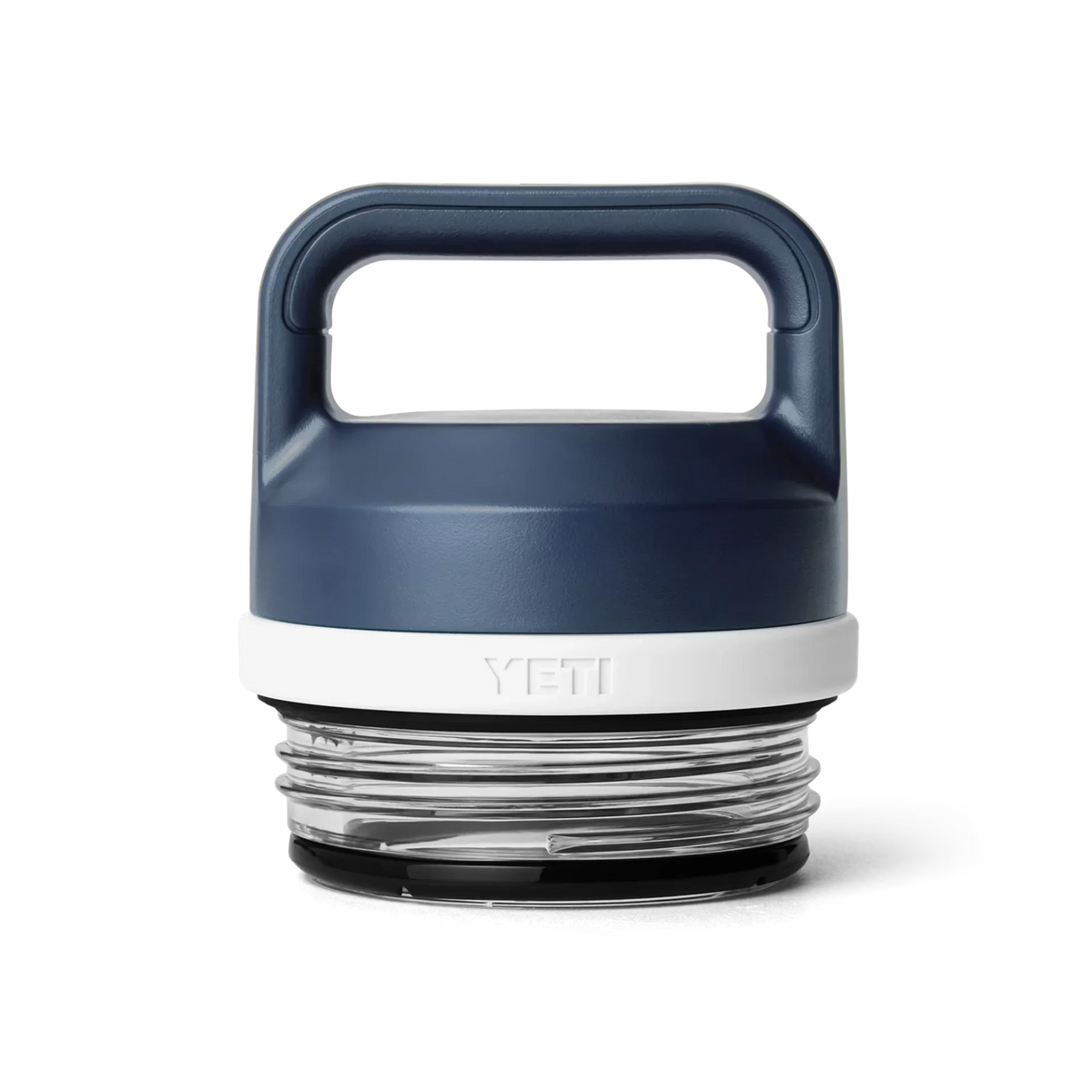 Rambler® Bottle Chug Cap