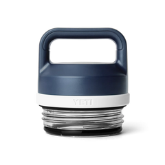 Rambler® Bottle Chug Cap