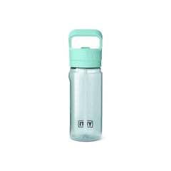 Yonder® Jr. 600 mL / 20 oz Water Bottle