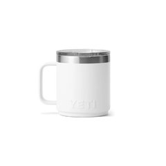 Rambler® 10 oz Stackable Mug
